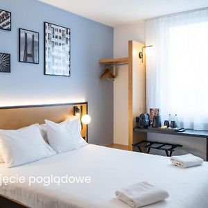 B&B Hotel Torun
